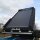 Flexibles Solarpanel "Panda" für Alu Cab Dachzelte, Hubdächer & Camper, 300W, Transparent