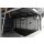 Alu Cab Modcap & Camper Wassertank Kit (Tank und Halterungen)