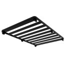 Bushtech Extra Cab Hardtop Slimline II Dachträger Kit / 1762 mm (L) x 1255 mm (B)
