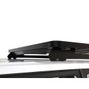 Mercedes-Benz Vito Viano L3 (2003 - 2014) Slimline II 1/2 Dachträger Kit