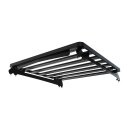 Mercedes-Benz Vito Viano L3 (2003 - 2014) Slimline II 1/2 Dachträger Kit