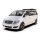 Mercedes-Benz Vito Viano L3 (2003 - 2014) Slimline II 1/2 Dachträger Kit