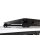 Mercedes-Benz Vito Viano L3 (2003 - 2014) Slimline II 1/2 Dachträger Kit
