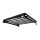 Mercedes-Benz Vito Viano L3 (2003 - 2014) Slimline II 1/2 Dachträger Kit
