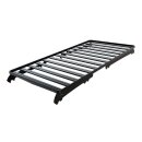 Mercedes-Benz Vito Viano L3 (2003 - 2014) Slimline II Dachträger Kit