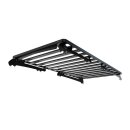 Mercedes-Benz Vito Viano L3 (2003 - 2014) Slimline II Dachträger Kit
