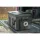 Mobile Heizung in einer Wärmebox 5L Tank mit LifePO4 24Ah Batterie