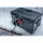 Mobile Heizung in einer Wärmebox 5L Tank mit LifePO4 24Ah Batterie
