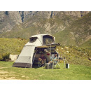 Dometic RT Markise / Klein