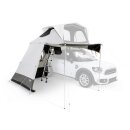 Dometic RT Markise / Groß