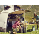 Dometic RT Markise / Groß