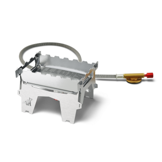 Skotti Booster