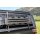 HESS Airline-Halter schwarz für Mercedes-Benz Marco Polo, Original MB C-Schiene