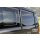 HESS Airline-Halter schwarz für Mercedes-Benz Marco Polo, Original MB C-Schiene