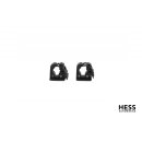 HESS Gummihalter 16-35mm