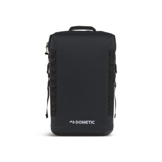 Dometic PSC 22 Rucksack Soft Kühlbox / Slate