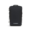 Dometic PSC 22 Rucksack Soft Kühlbox / Slate