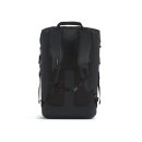 Dometic PSC 22 Rucksack Soft Kühlbox / Slate