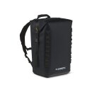 Dometic PSC 22 Rucksack Soft Kühlbox / Slate
