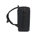Dometic PSC 22 Rucksack Soft Kühlbox / Slate
