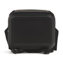Dometic PSC 22 Rucksack Soft Kühlbox / Slate
