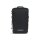 Dometic PSC 22 Rucksack Soft Kühlbox / Slate