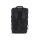 Dometic PSC 22 Rucksack Soft Kühlbox / Slate