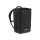 Dometic PSC 22 Rucksack Soft Kühlbox / Slate