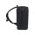 Dometic PSC 22 Rucksack Soft Kühlbox / Slate
