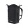 Dometic PSC 22 Rucksack Soft Kühlbox / Slate