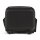 Dometic PSC 22 Rucksack Soft Kühlbox / Slate
