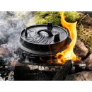 Feuertopf