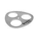 Dreibein-Ring