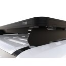 Lexus GX 550 (2024 - Heute) Slimline II Dachträger Kit
