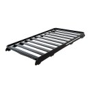 Lexus GX 550 (2024 - Heute) Slimline II Dachträger Kit