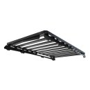 Lexus GX 550 (2024 - Heute) Slimline II Dachträger Kit