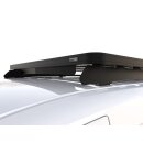 Volkswagen Caddy Maxi / Ford Transit/Tourneo Connect LWB (2020 - Heute) Slimline II Dachträger Kit