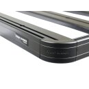 Volkswagen Caddy Maxi / Ford Transit/Tourneo Connect LWB (2020 - Heute) Slimline II Dachträger Kit