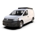 Volkswagen Caddy Maxi LWB (2020 - Heute) Slimline II...