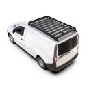 Volkswagen Caddy Maxi LWB (2020 - Heute) Slimline II...
