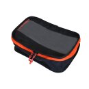 Packtasche / Medium