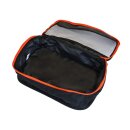 Packtasche / Medium