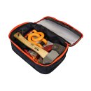 Packtasche / Medium