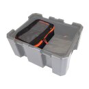 Packtasche / Medium