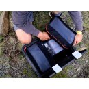 Packtasche / Medium