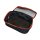 Packtasche / Medium