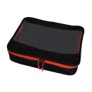 Packtasche / Groß