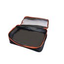 Packtasche / Groß
