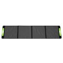 Solarpanel 200 Watt faltbar