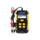 KONNWEI KW510 Batterieladegerät – 12 V DC / 5–6 A / passend für HeatBox